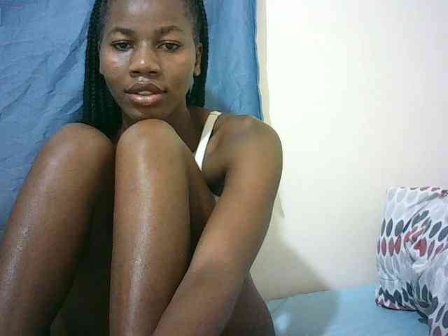 Sexyqueen2 webcam