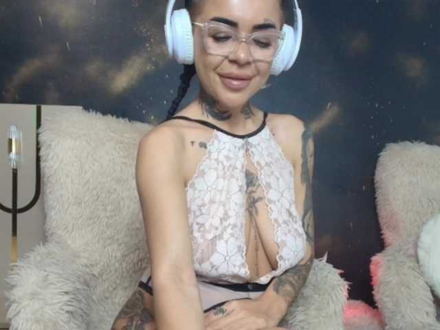DesireBloom