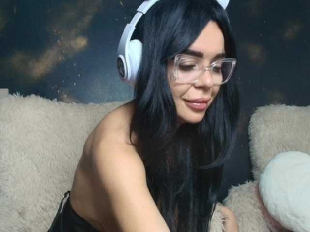 DesireBloom
