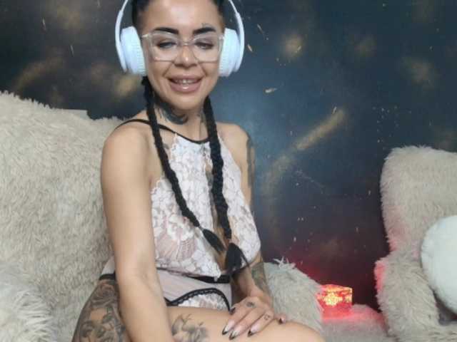 DesireBloom