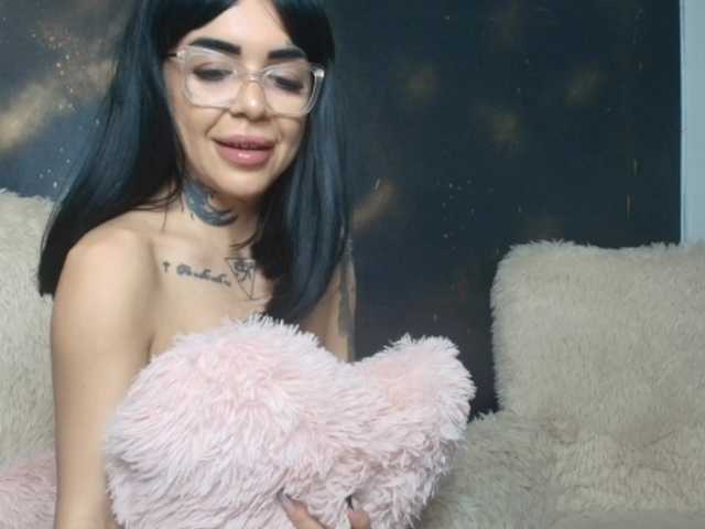 DesireBloom