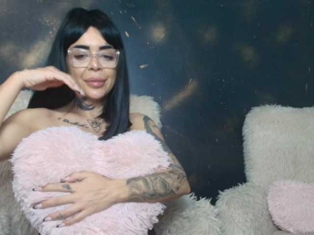 DesireBloom