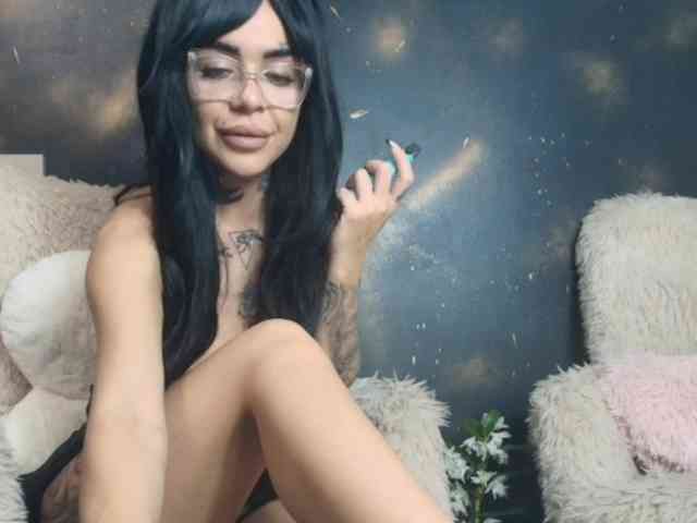 DesireBloom
