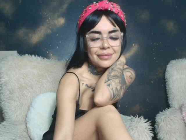 DesireBloom