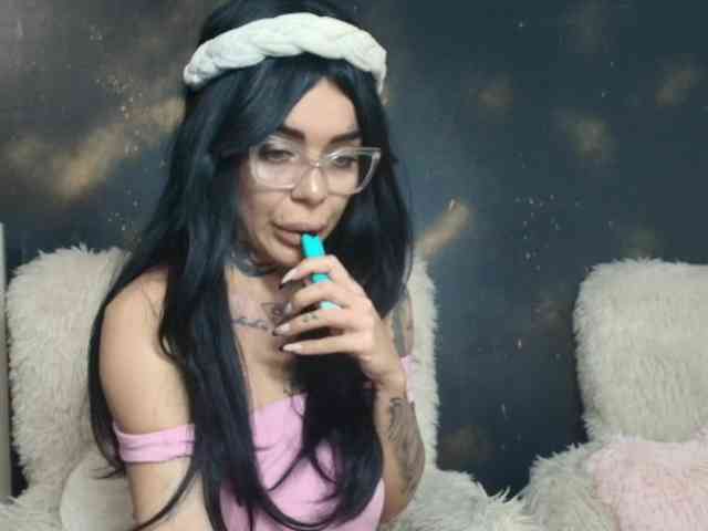 Modelo: DesireBloom