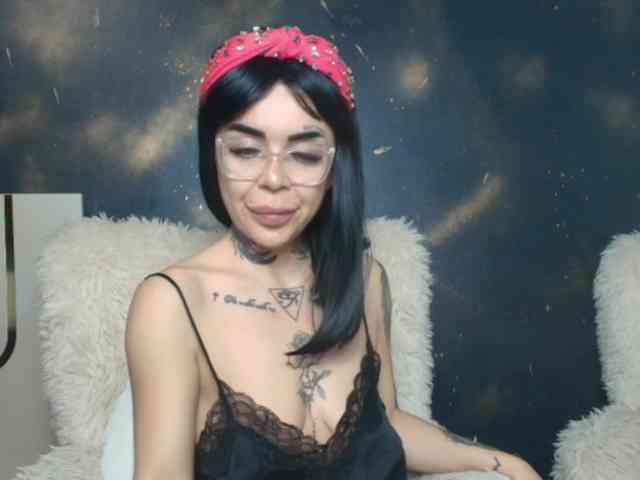 DesireBloom