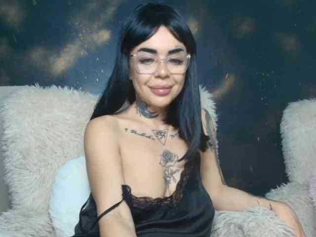 DesireBloom