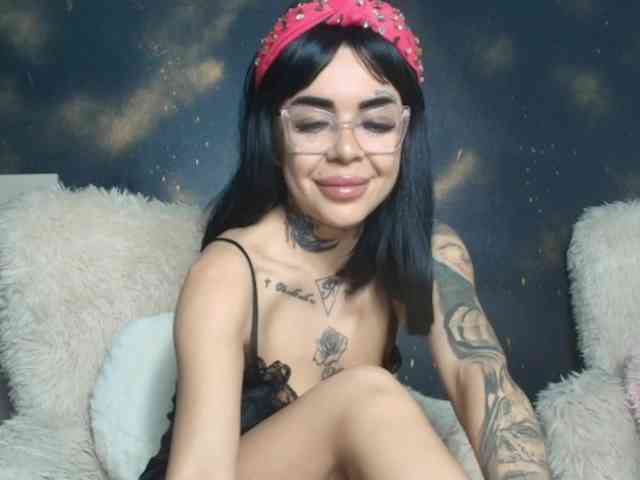 DesireBloom