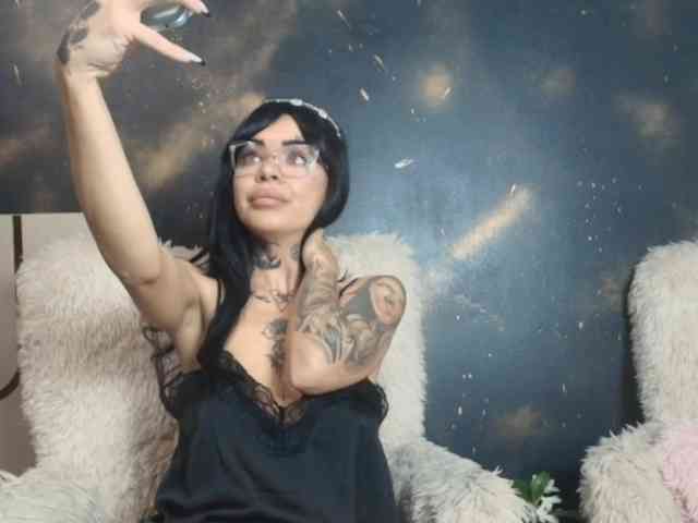 DesireBloom
