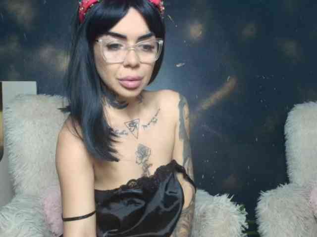 DesireBloom