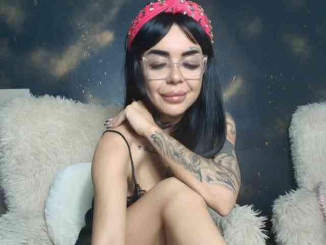 DesireBloom