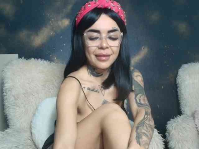 DesireBloom