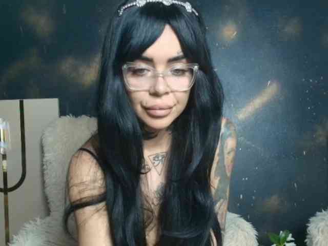DesireBloom