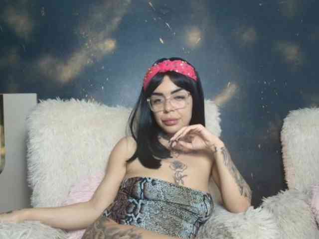 DesireBloom