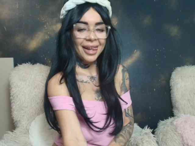 Modelo: DesireBloom