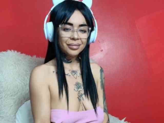 DesireBloom