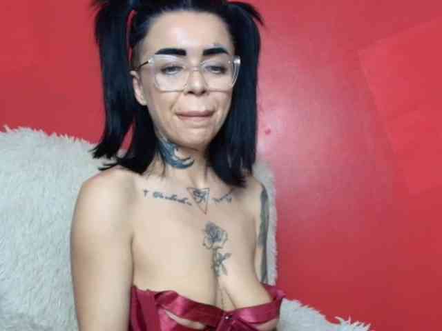 Modelo: DesireBloom