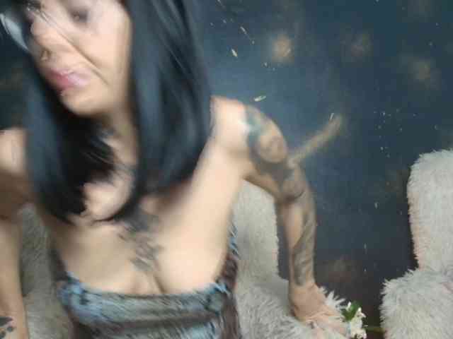 DesireBloom