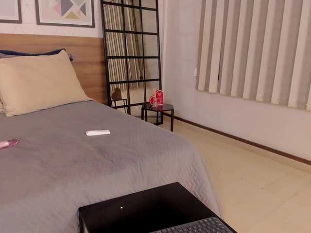 zafirablack live sex