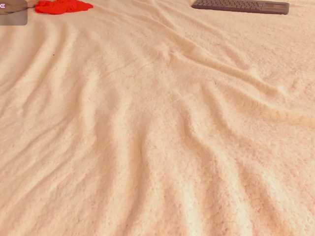 ZafiraBlack live cam on BongaCams