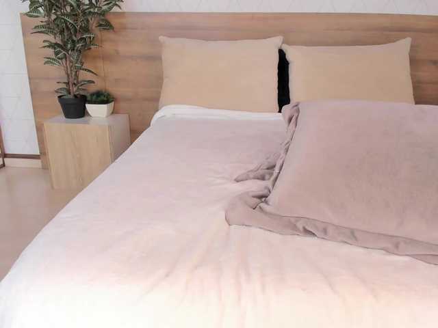 ZafiraBlack live webcam show