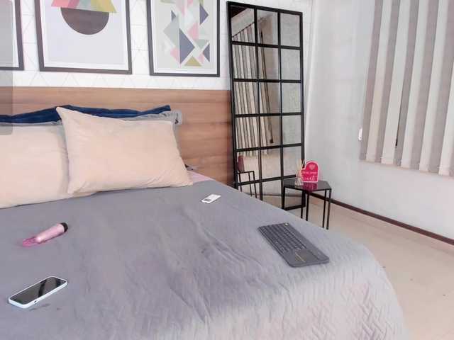 zafirablack live sex