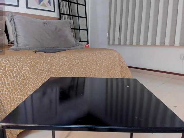 ZafiraBlack