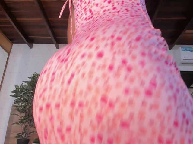ZafiraBlack