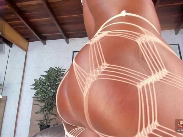 ZafiraBlack
