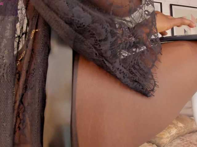 ZafiraBlack
