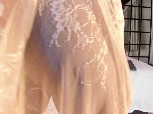 ZafiraBlack live webcam show