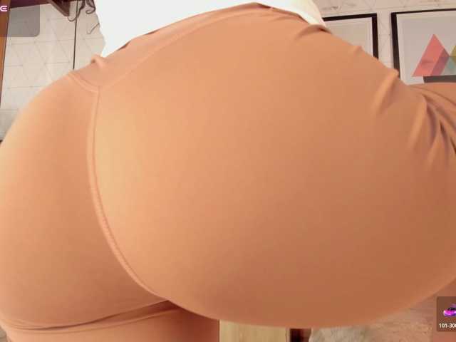 ZafiraBlack live cam on BongaCams