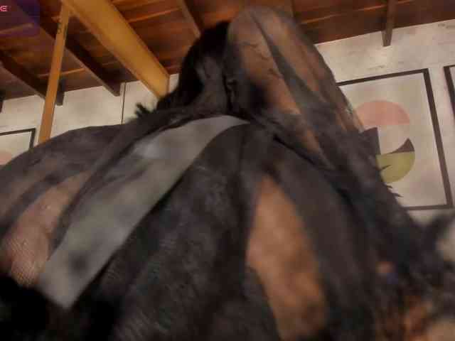 ZafiraBlack