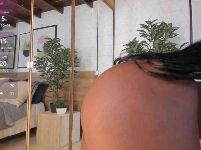 Modelo: ZafiraBlack