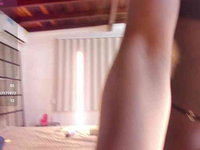 Modelo: ZafiraBlack