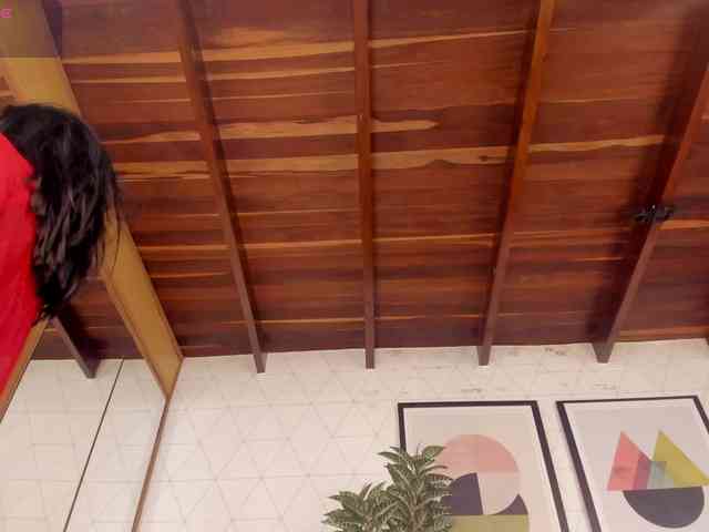 ZafiraBlack