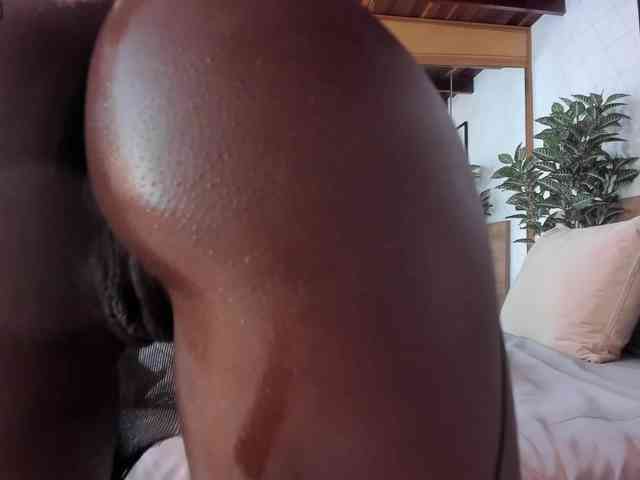 Modelo: ZafiraBlack