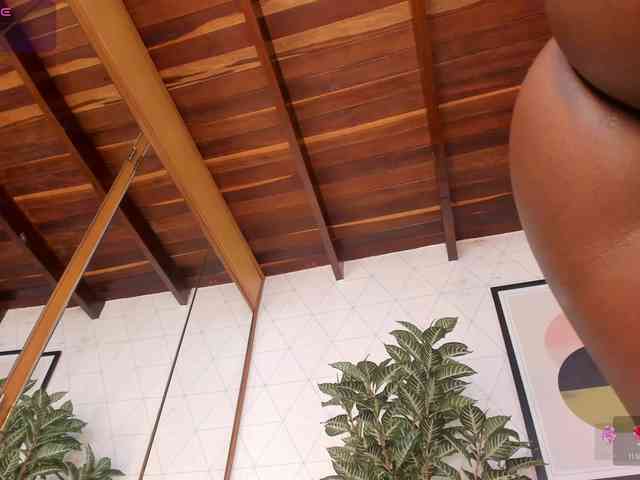 ZafiraBlack ZafiraBlack