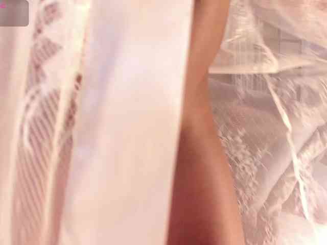 ZafiraBlack webcam