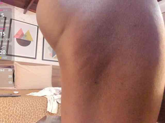 ZafiraBlack