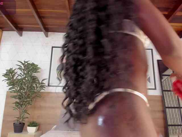 ZafiraBlack ZafiraBlack