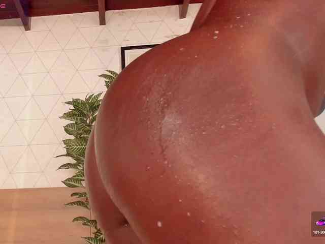 ZafiraBlack