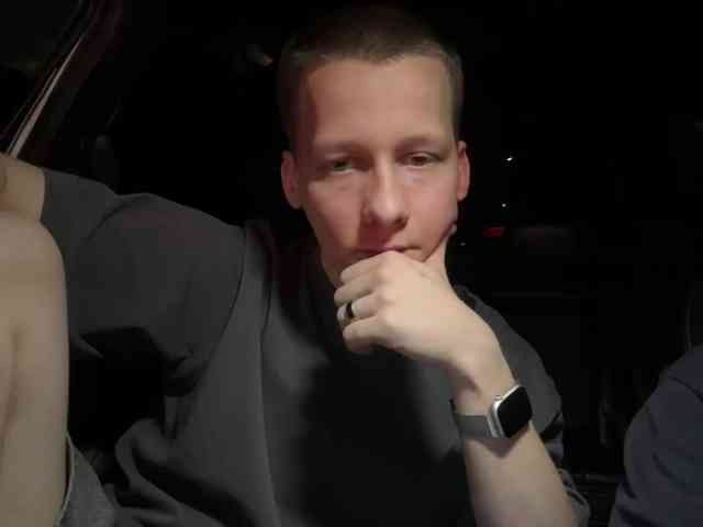 lvlRFF
