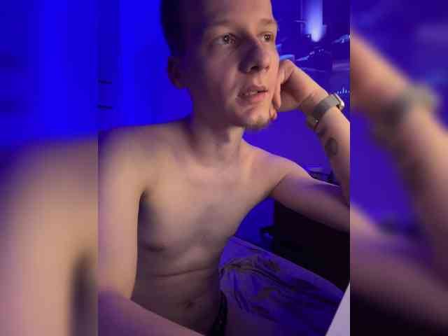 lvlRFF