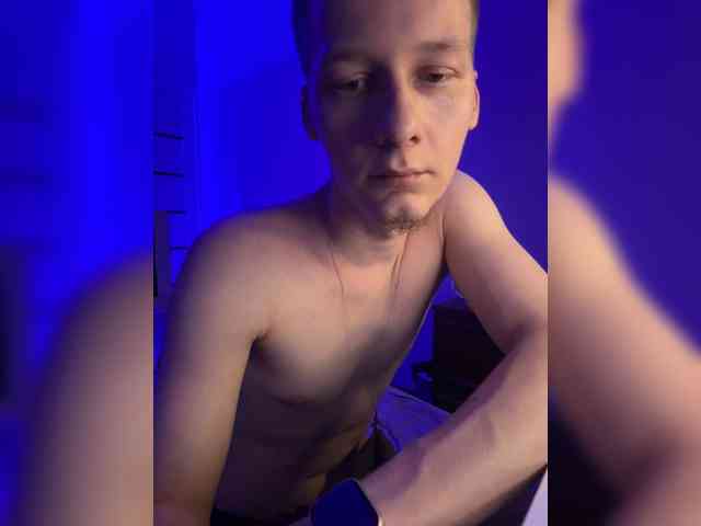 lvlRFF