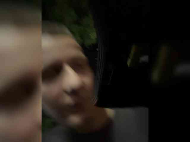 lvlRFF