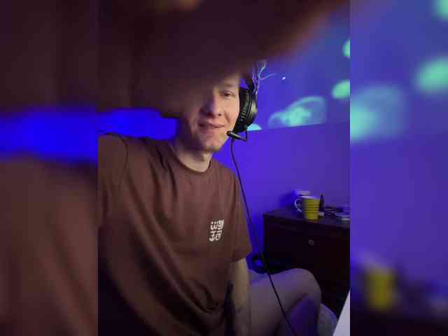 lvlRFF