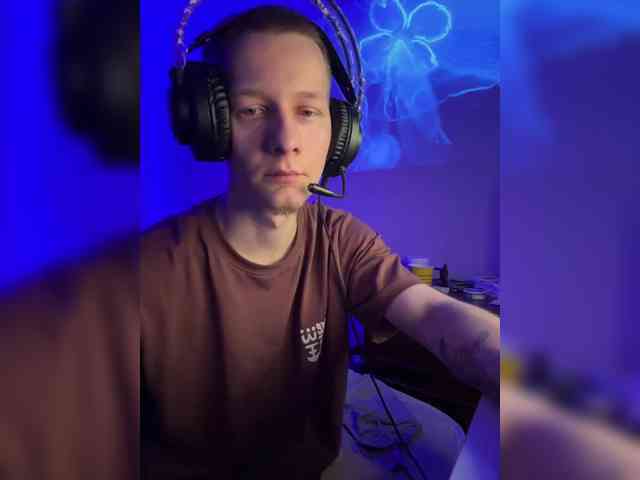 lvlRFF