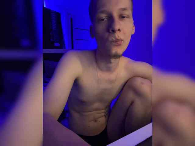 lvlRFF