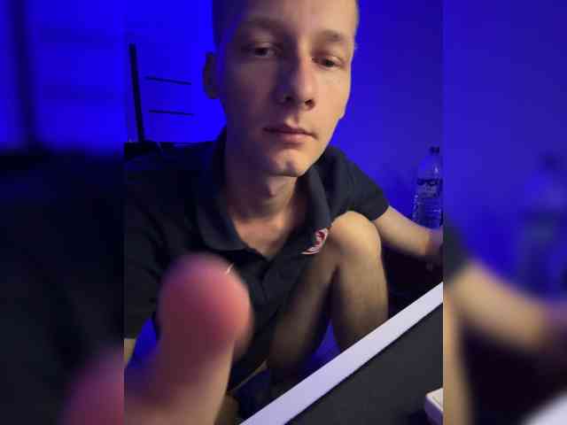lvlRFF